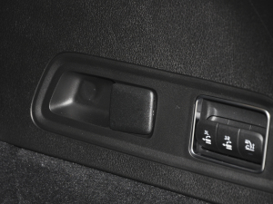 2022Ŀ GLS 450 4MATIC A п؅^