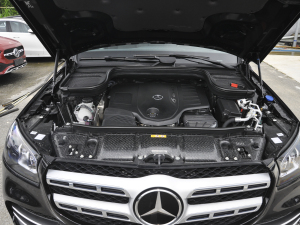 2022Ŀ GLS 450 4MATIC A l(f)(dng)C(j)