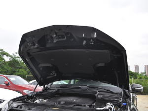 2022Ŀ GLS 450 4MATIC A l(f)(dng)C(j)œ