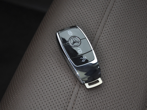 2022Ŀ GLS 450 4MATIC A ܇(ch)耳