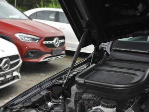 2022Ŀ GLS 450 4MATIC A 