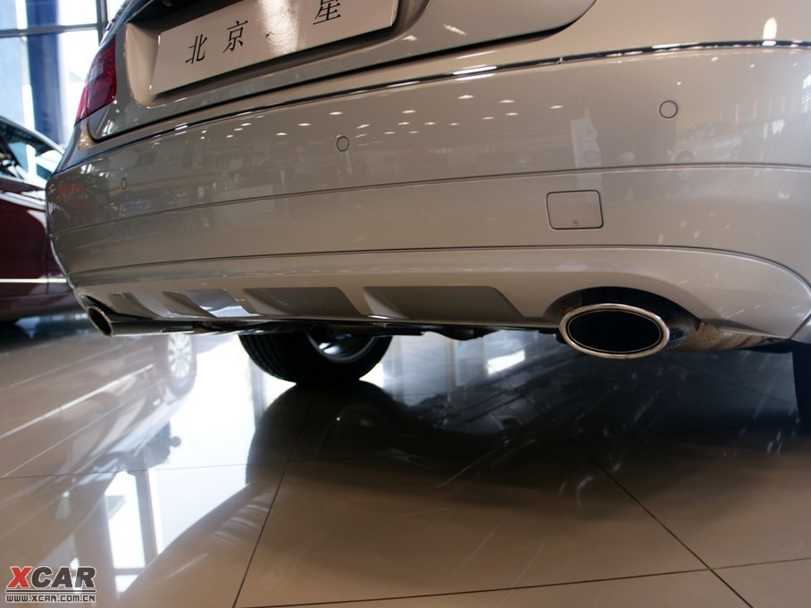 2009��YE���p�T E 350 Coupe