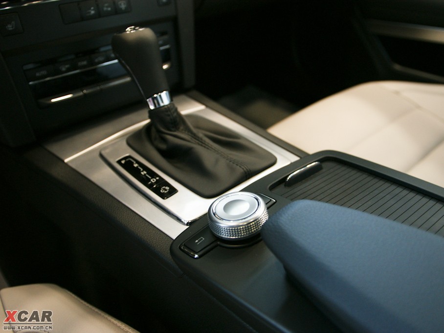 2009��YE��(j��)�p�T(m��n) E 350 Coupe