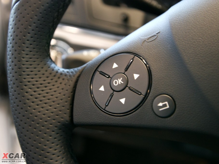 2009��YE��(j��)�p�T E 350 Coupe