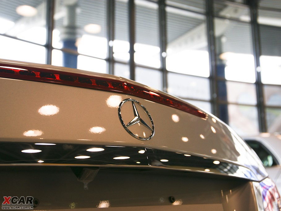 2009��YE���p�T E 350 Coupe