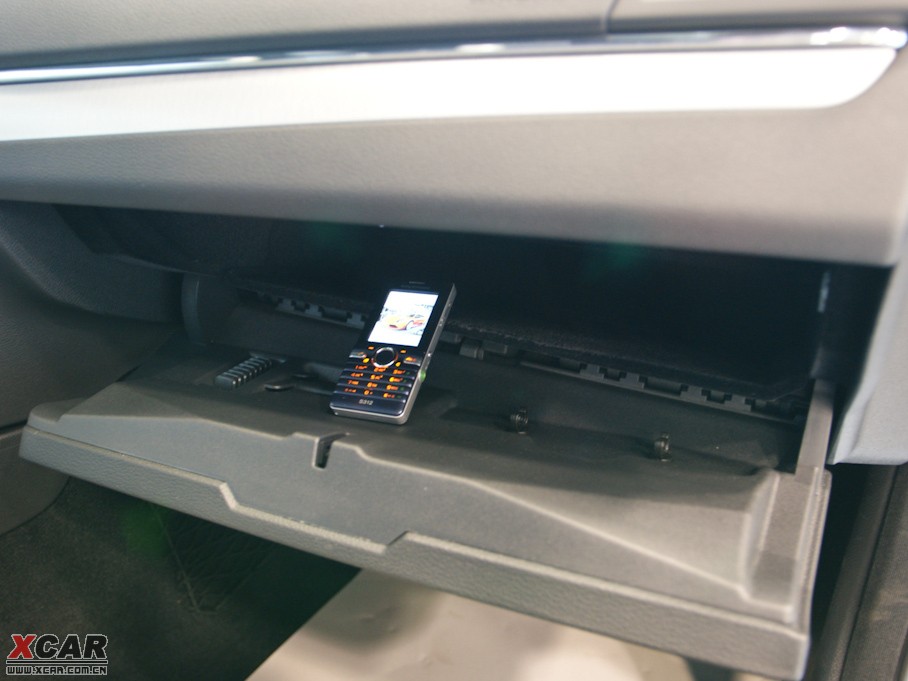 2009��YE��(j��)�p�T E 350 Coupe