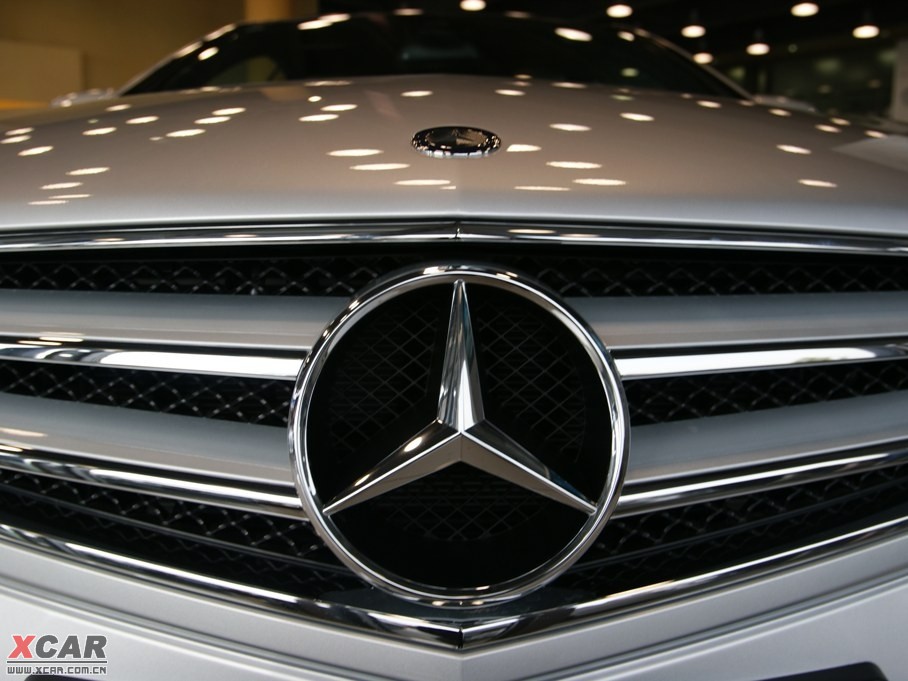 2009��YE���p�T E 350 Coupe