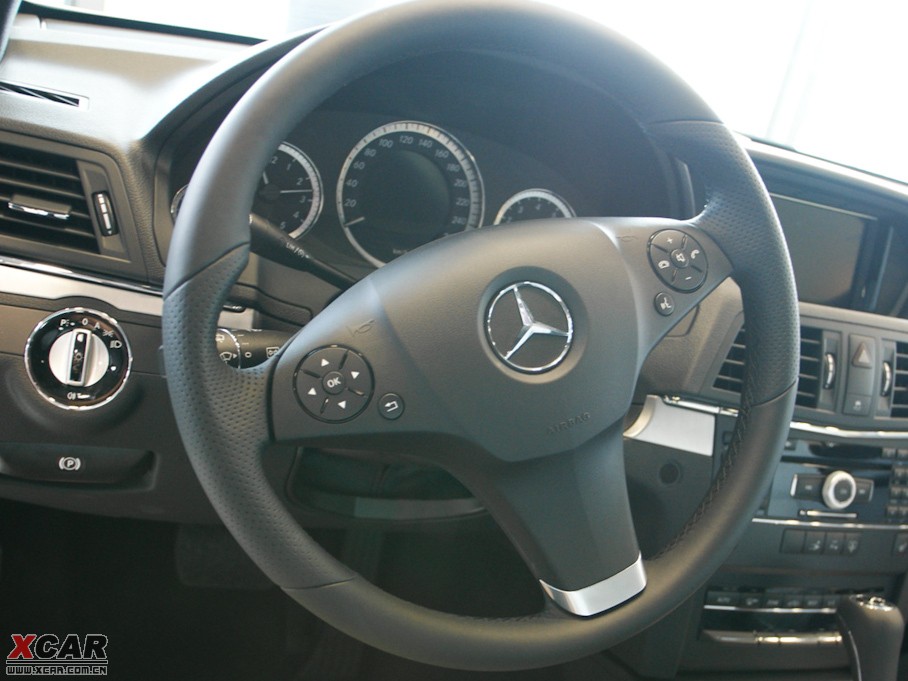 2009��YE��(j��)�p�T E 350 Coupe