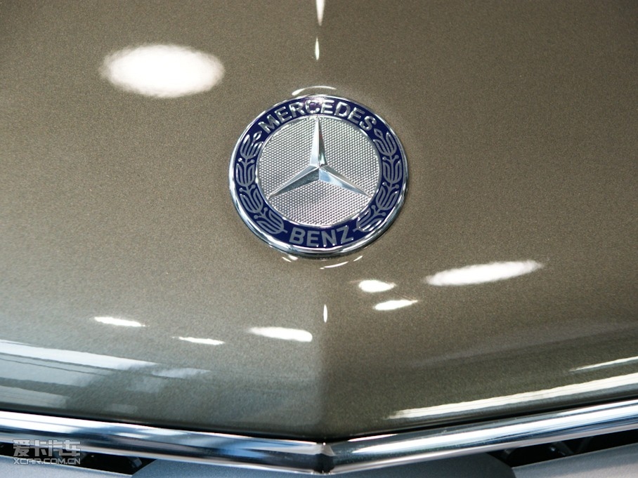 2010��YE���p�T E 260 CGI Coupe