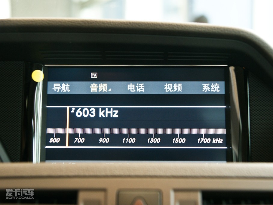 2010��YE���p�T E 260 CGI Coupe