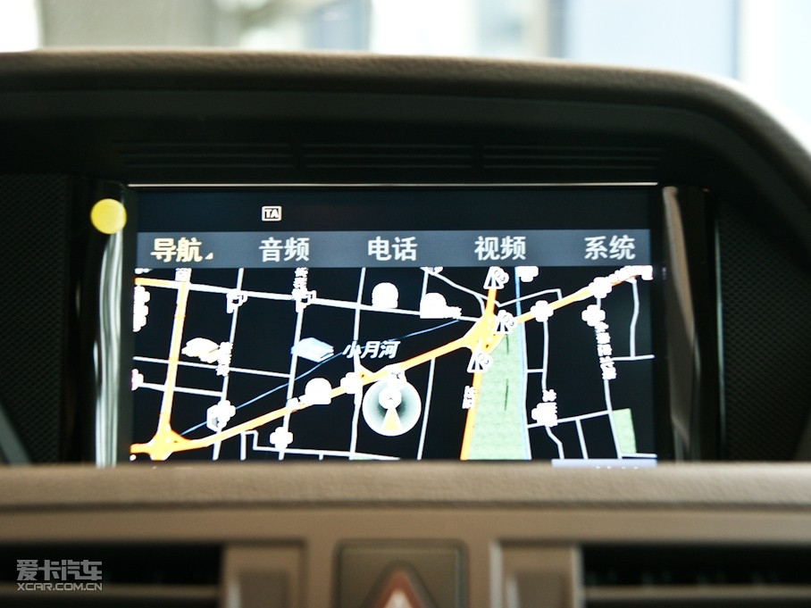 2010��YE��(j��)�p�T E 260 CGI Coupe