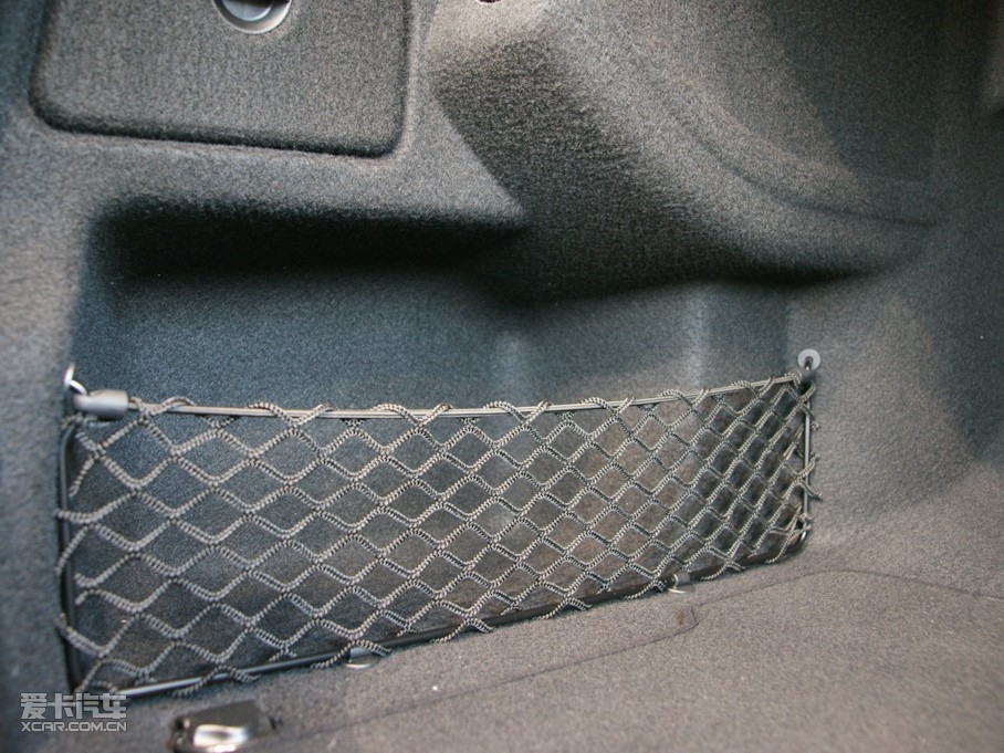 2010��YE���p�T E 260 CGI Coupe