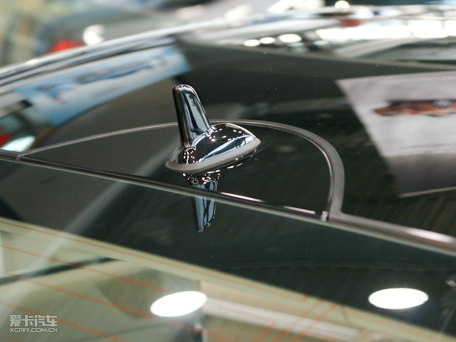 2010��YE���p�T E 260 CGI Coupe