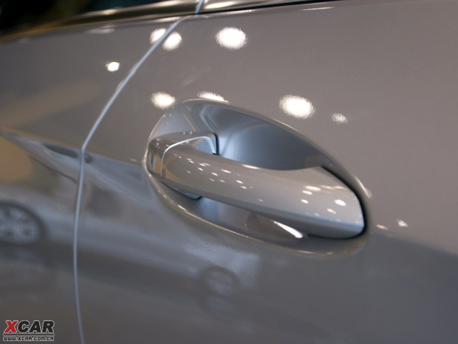 2009��YE���p�T E 350 Coupe