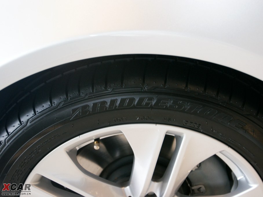 2009��YE��(j��)�p�T(m��n) E 350 Coupe