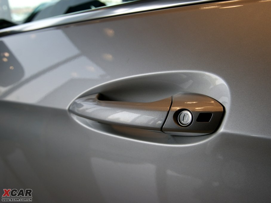 2009��YE���p�T E 350 Coupe