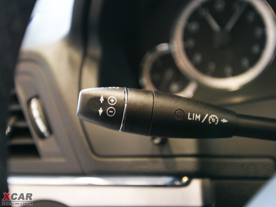 2009��YE��(j��)�p�T E 350 Coupe