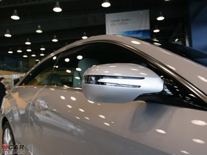 2009E 350 Coupe ϸ