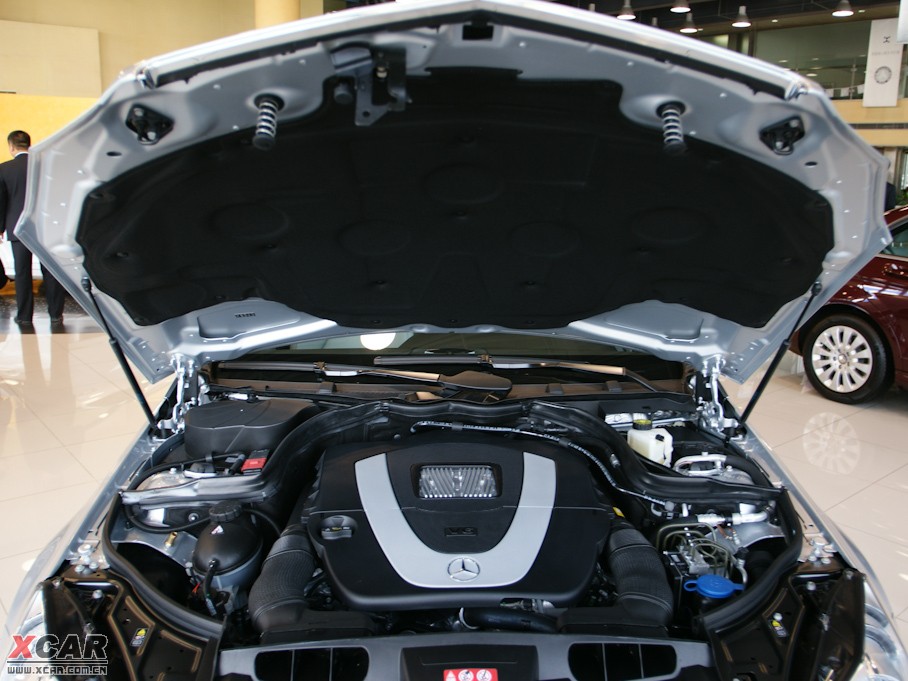 2009��YE���p�T E 350 Coupe