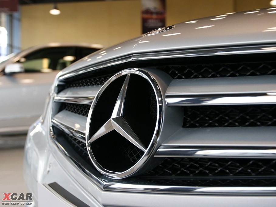 2009��YE��(j��)�p�T(m��n) E 350 Coupe