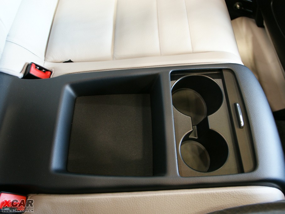 2009��YE��(j��)�p�T E 350 Coupe