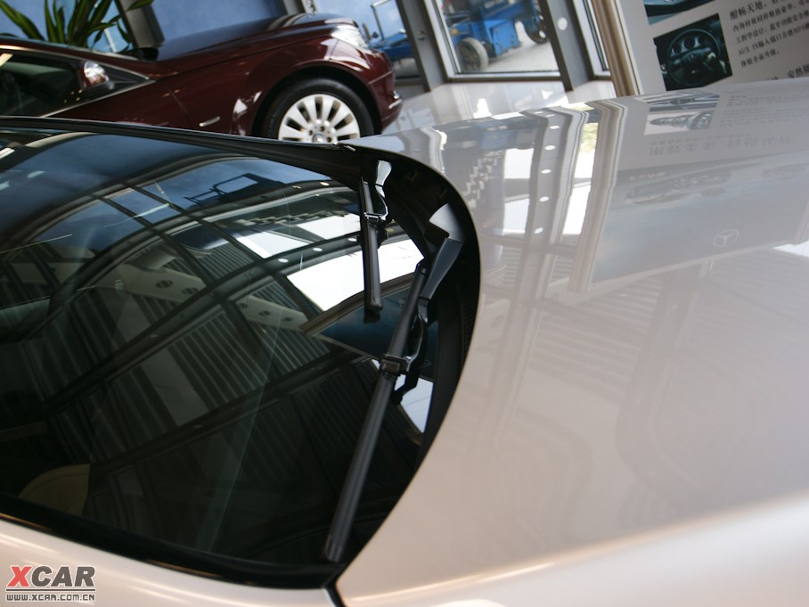 2009��YE��(j��)�p�T E 350 Coupe