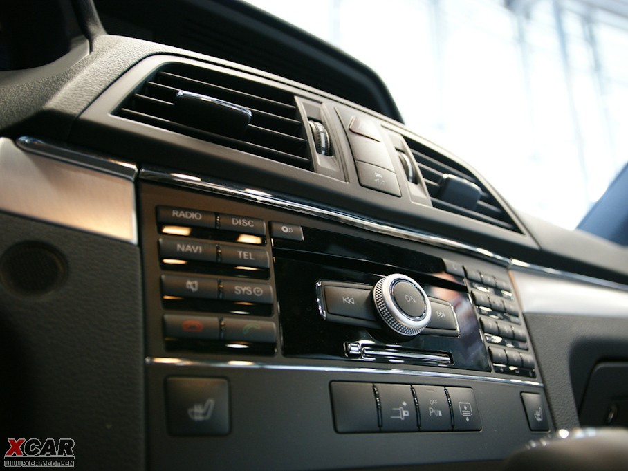 2009��YE���p�T E 350 Coupe