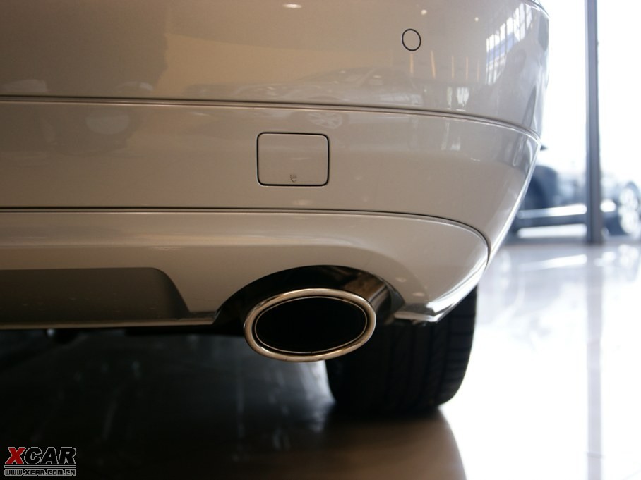 2009��YE���p�T E 350 Coupe