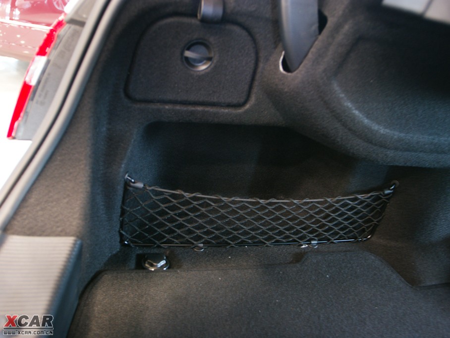 2009��YE��(j��)�p�T E 350 Coupe