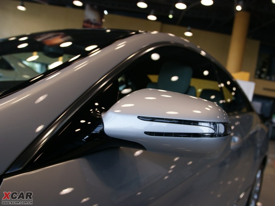 2009��YE��(j��)�p�T(m��n) E 350 Coupe