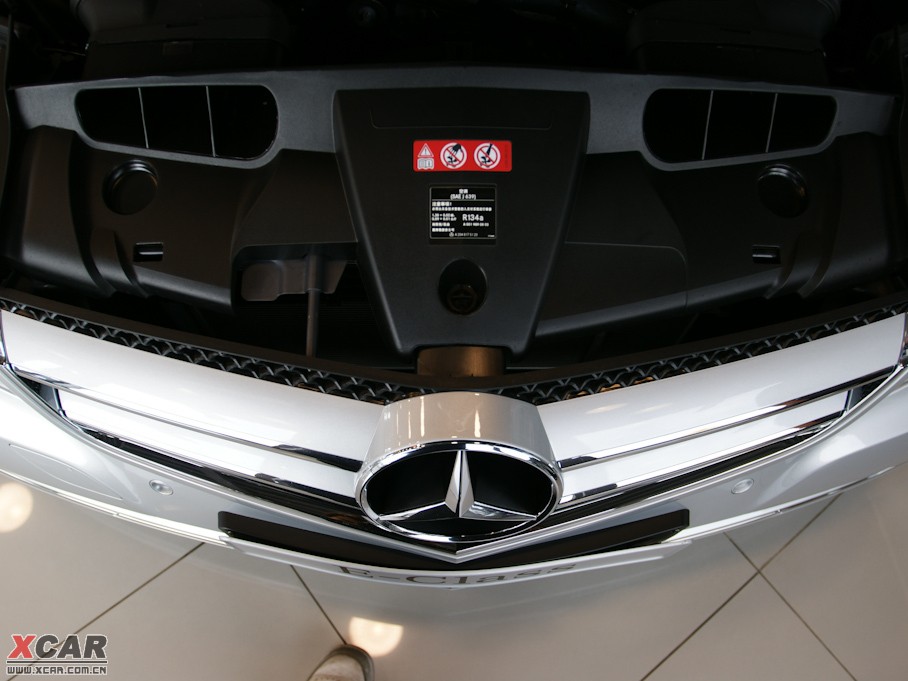 2009��YE���p�T E 350 Coupe