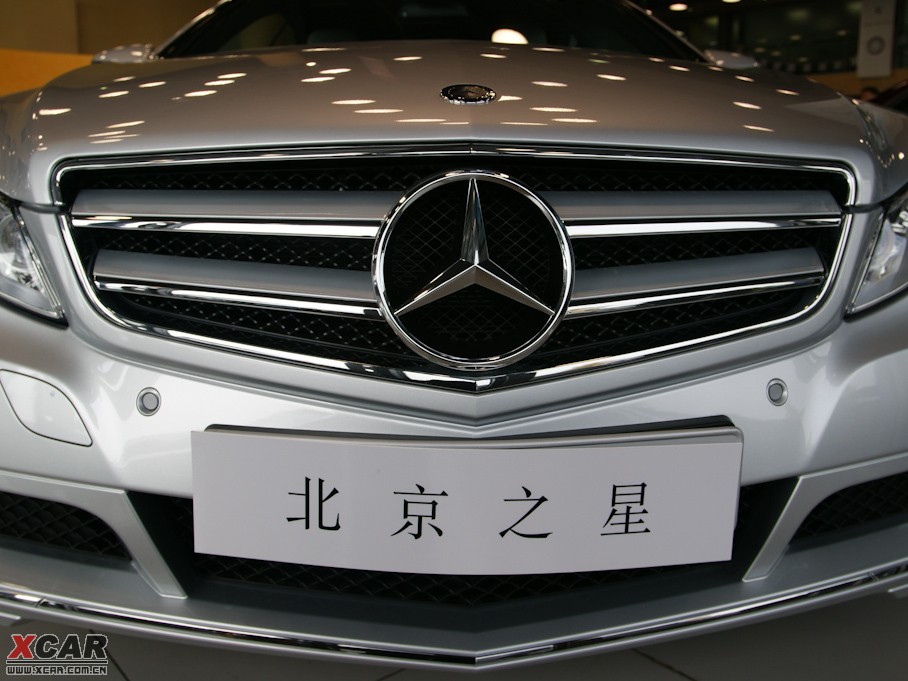 2009��YE���p�T E 350 Coupe