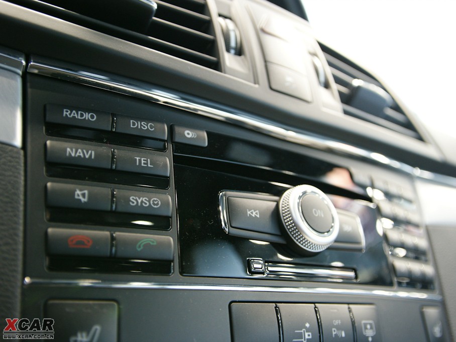 2009��YE���p�T E 350 Coupe