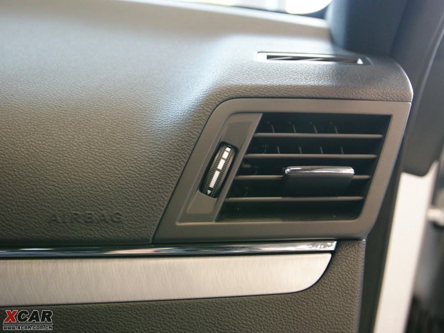 2009��YE���p�T E 350 Coupe