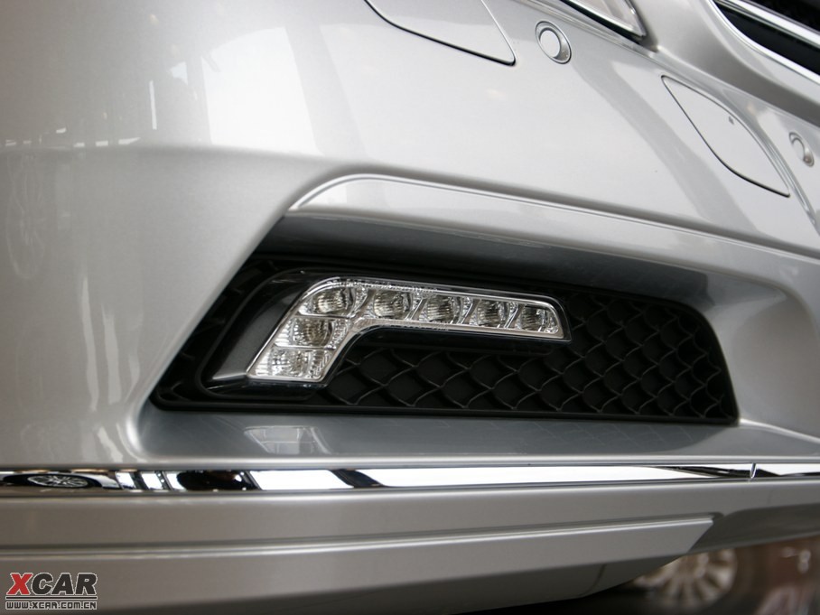 2009��YE���p�T E 350 Coupe