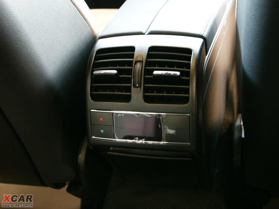 2009��YE��(j��)�p�T E 350 Coupe