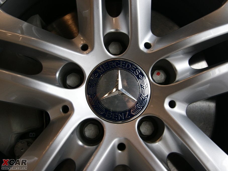 2009��YE���p�T E 350 Coupe