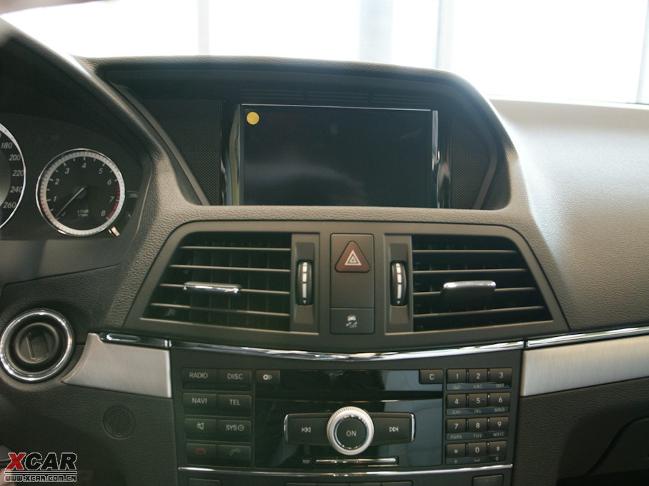 2009��YE��(j��)�p�T(m��n) E 350 Coupe