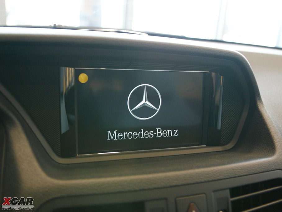 2009��YE���p�T E 350 Coupe