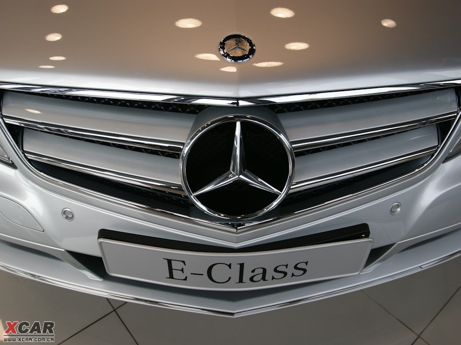 2009��YE���p�T E 350 Coupe