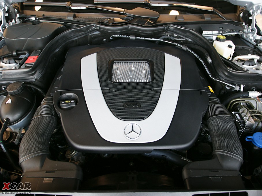 2009��YE��(j��)�p�T E 350 Coupe