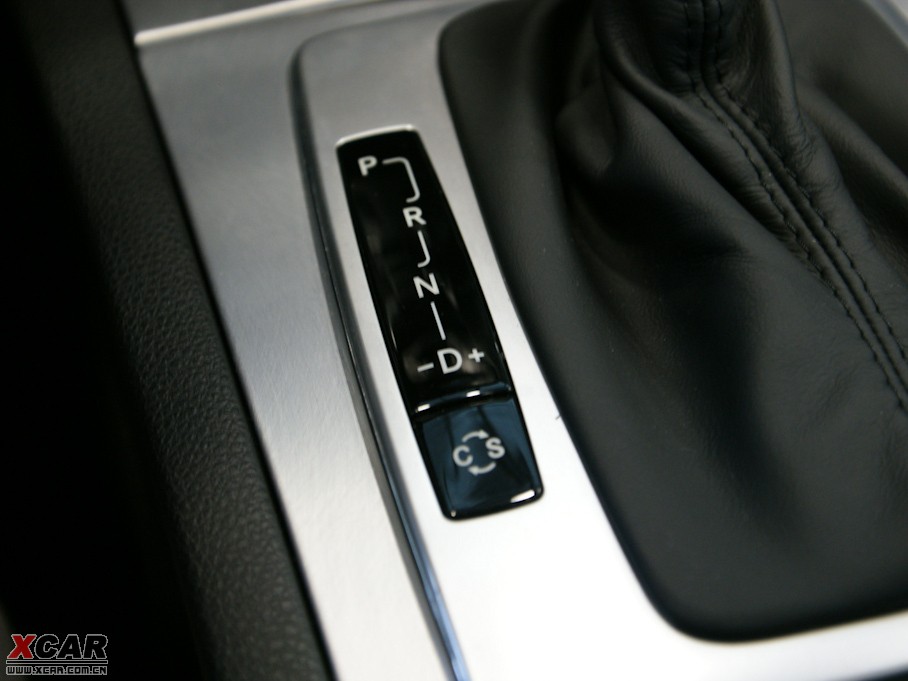 2009��YE��(j��)�p�T E 350 Coupe