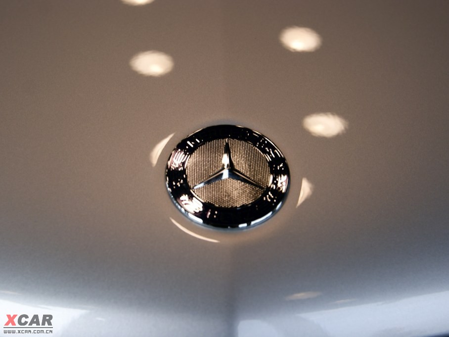 2009��YE���p�T E 350 Coupe