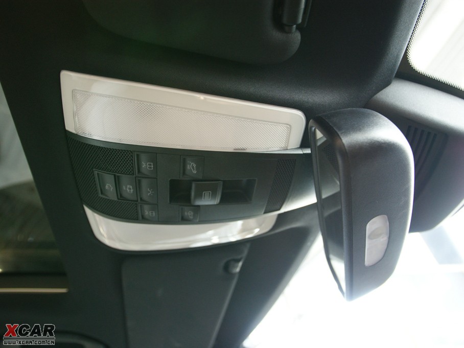 2009��YE���p�T E 350 Coupe