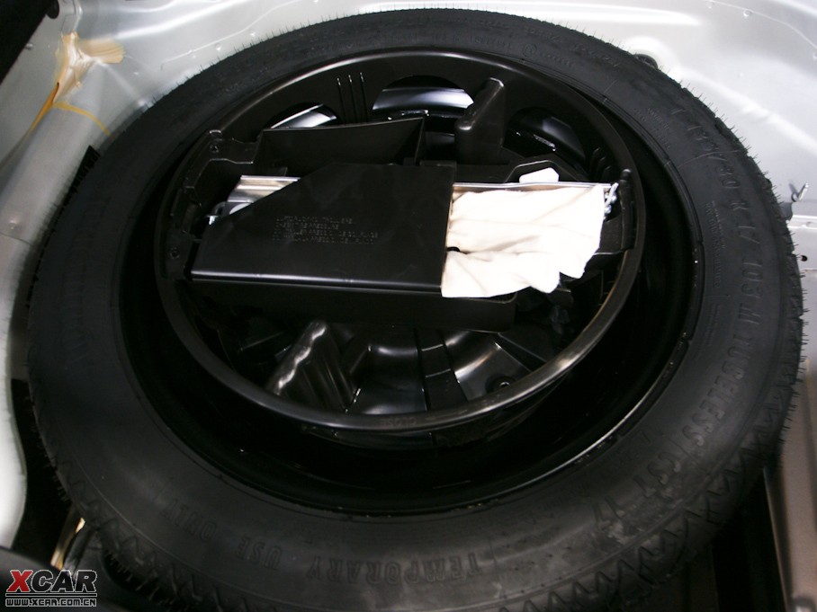 2009��YE���p�T E 350 Coupe