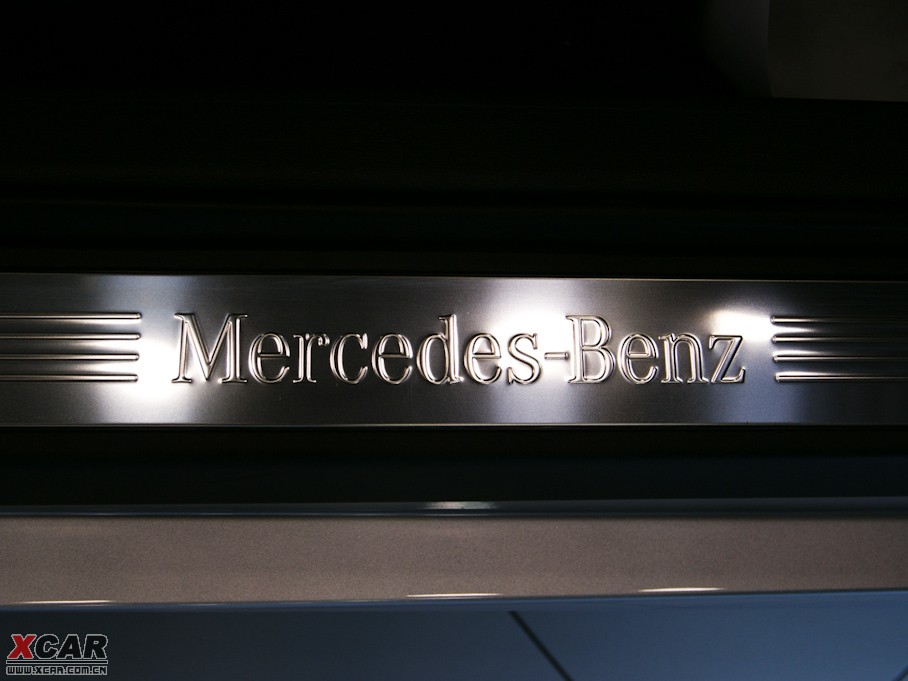 2009��YE���p�T E 350 Coupe