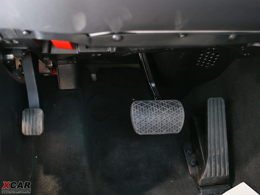 2009��YE���p�T E 350 Coupe