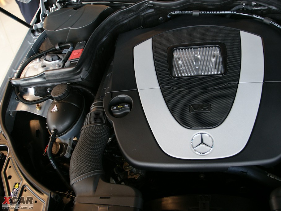 2009��YE���p�T E 350 Coupe