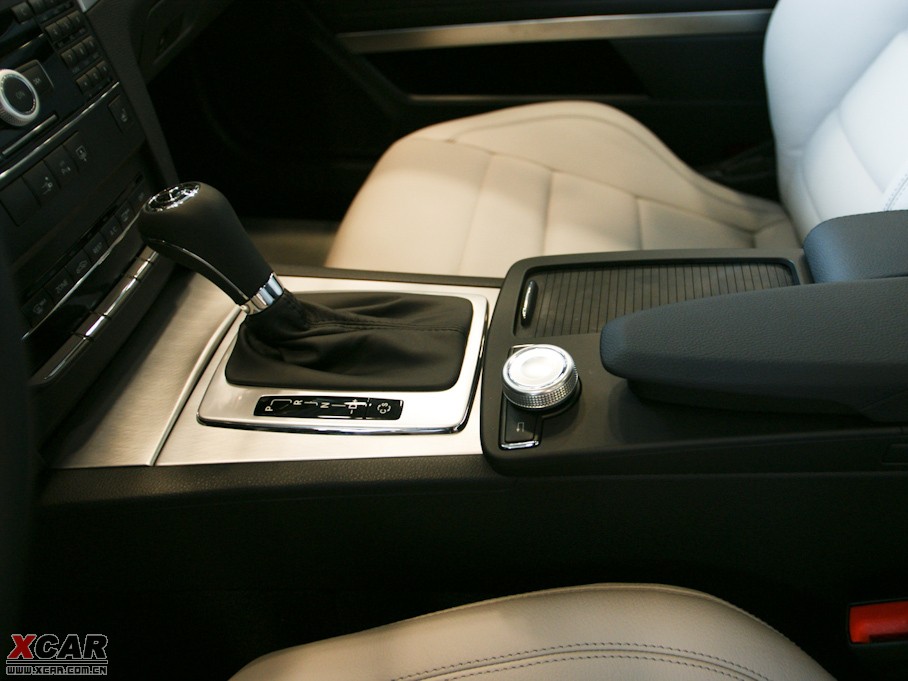 2009��YE��(j��)�p�T E 350 Coupe