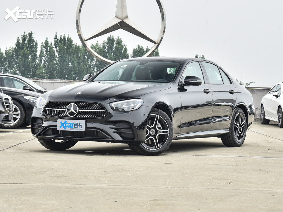 2022YE(M) E 260 r\Ӱ